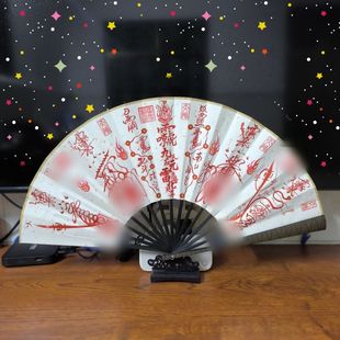 �����L�Ļ����L����������·�������������赸�b[����ˇƷ����