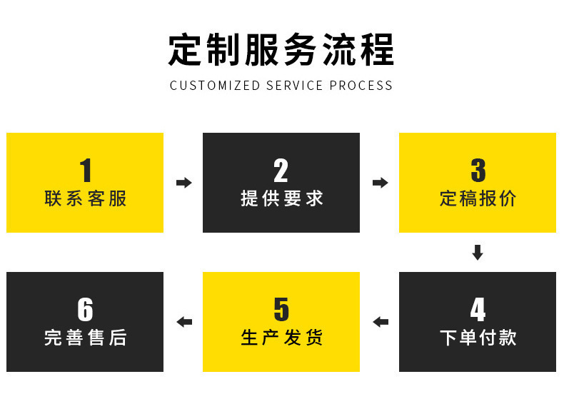 22636238881_833179732