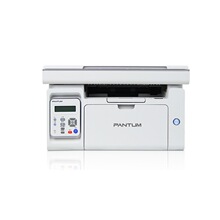 ���DM6506NW M6506 M6556 �֙C�o��WIFI�W�����ù������ӡһ�w�C