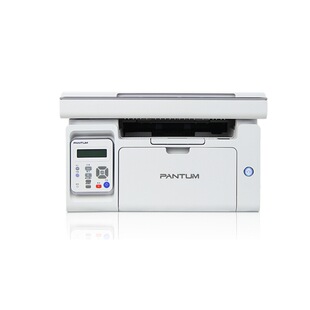���DM6506NW M6506 M6556 �֙C�o��WIFI�W�����ù������ӡһ�w�C