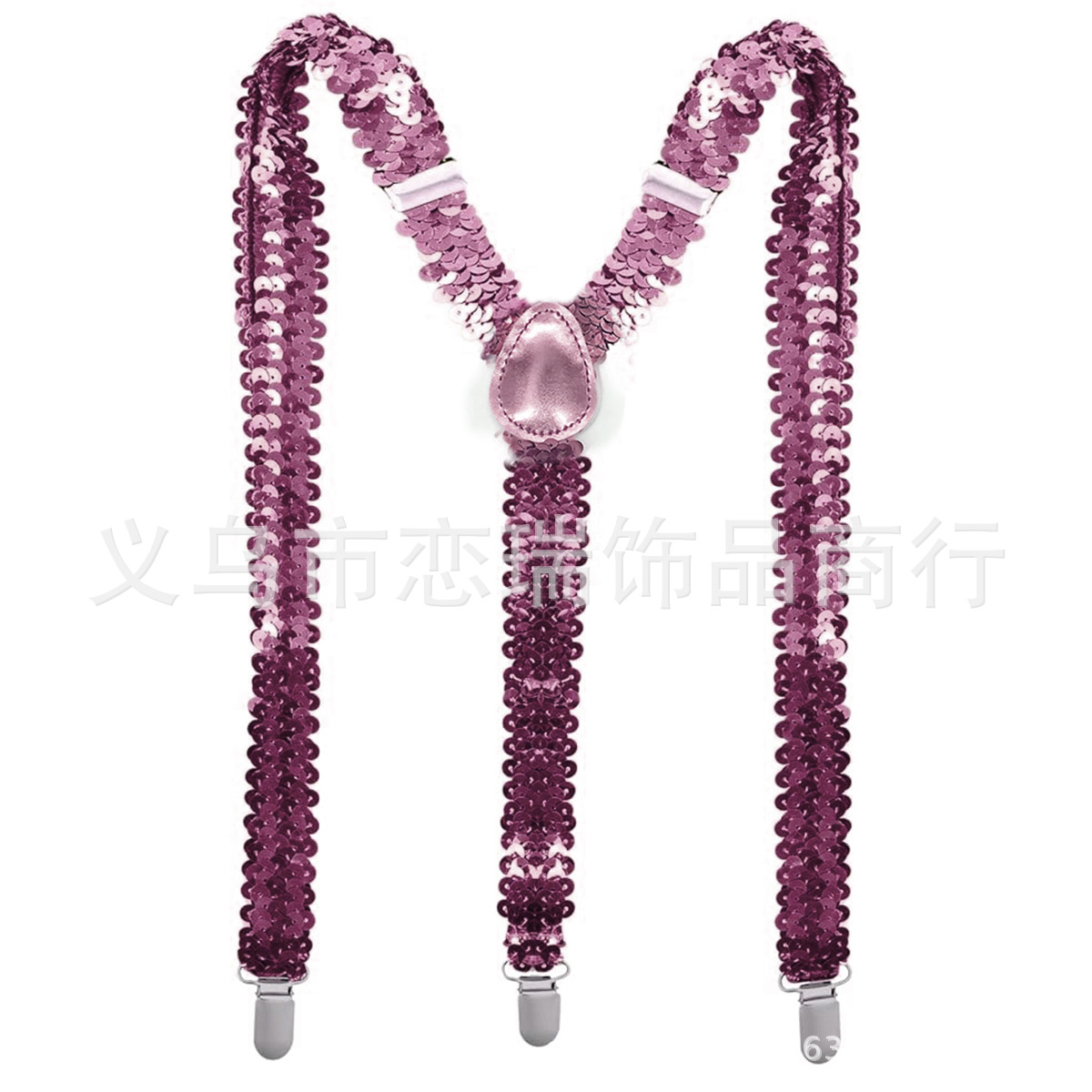 70s DISCO espectáculo accesorios esquinilla sombrero corbata guantes cinturón hombre conjunto Xiaoyin TEMU en stock