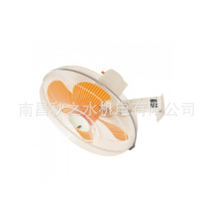 Advantage Supply Japan SUIDEN Ruidian Wall Fan SF-50FN-2V SF-60FN-2V