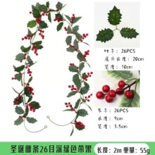 �羳�}�Q�������}�Q�ٗl�W���ڒ��ͥ�bt�{��ܛ�ٲ����b��