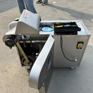 1000�Ͷ๦��ș���зN�C ���S�컨�۵����жΙC �П��z�C��ș�C