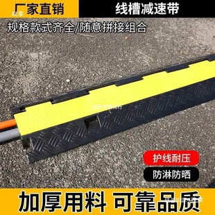 ���zһ���۵�·���⴩����ˮ��늾����o�������۷��o̤����^��܇