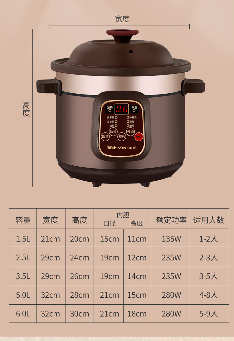 4628eaab-ffd5-4b5d-a202-96e0c12d9141.jpe