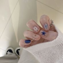 ins�L�߼����{ɫ���L���ǚ��|�@�׶����׼��ֹ������׼�ָ���NƬ