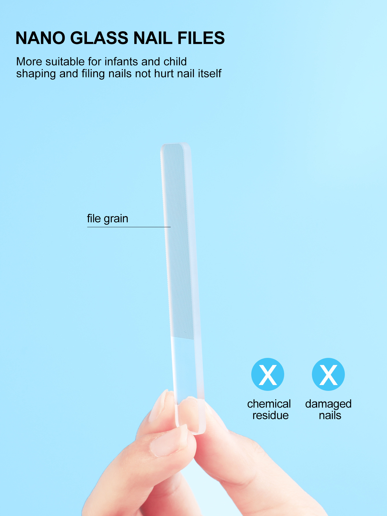 O1CN01e7B6Nt1jibXxkiwwl_!!2210981394582-0-cib.jpg?__r__=1661233974040