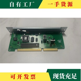 �h&middot;����5000���C����CAN�W��LWK5000�W��GST500��·���W��