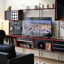 ����ح�젝ϵ�y�͹Š���������йŕ����������ռ{���ҕ�����P��