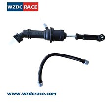 ������ܱ��ƶ���REANULT306104118R/51763/ 6284605094  874643