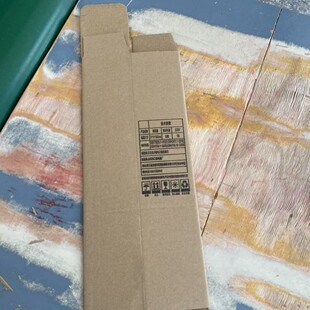 ӡˢ���֮aƷlogo��I�V����S�a�̘�����E�߃Ⱥз��w����Ѓ���