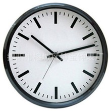 SҶQYƷrR ɫWʽR ڏV̄RGift Clock