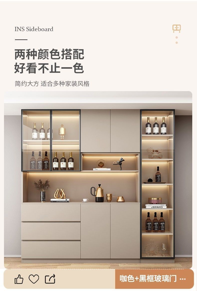 a27400c3-56a0-46ff-ad94-cda2e68f7cb6.jpe