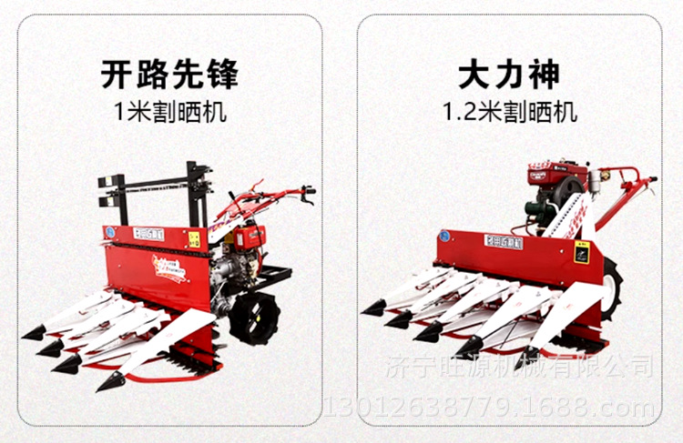 微信图片_20240731100901_副本.png