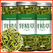 ����ɽ�ƽ���໽�Ұ��������������ʿ��ҹ����������ٷ��콢��