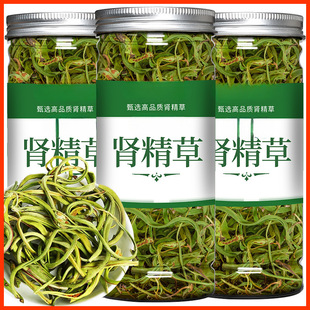 �L��ɽ�S����໽�Ұ�����I�����I��ʿ��ҹ���B���a��ٷ���Ş��