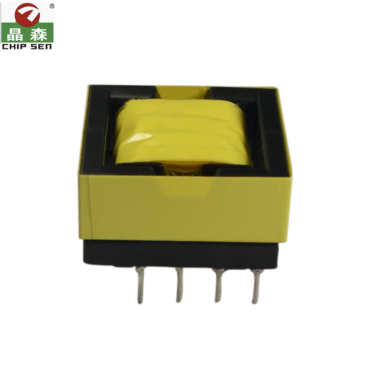 EFD25��Ƶ��ѹ�� ��Դ  �������� ת���� ���彵ѹ��ѹ�� �޺��