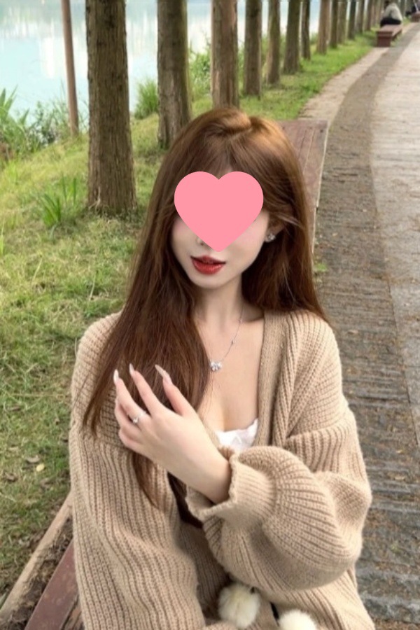 韩系宽松百搭上衣咖色领牛角扣毛球针织开衫毛衣慵懒温柔风外套