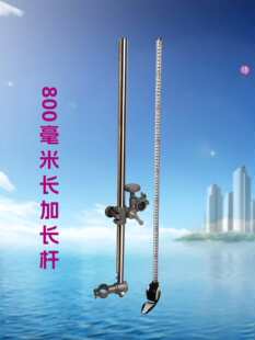 �����{��֧�ܼ��⺸�廡����������v�A�ߊA׃λ�C֧���L����