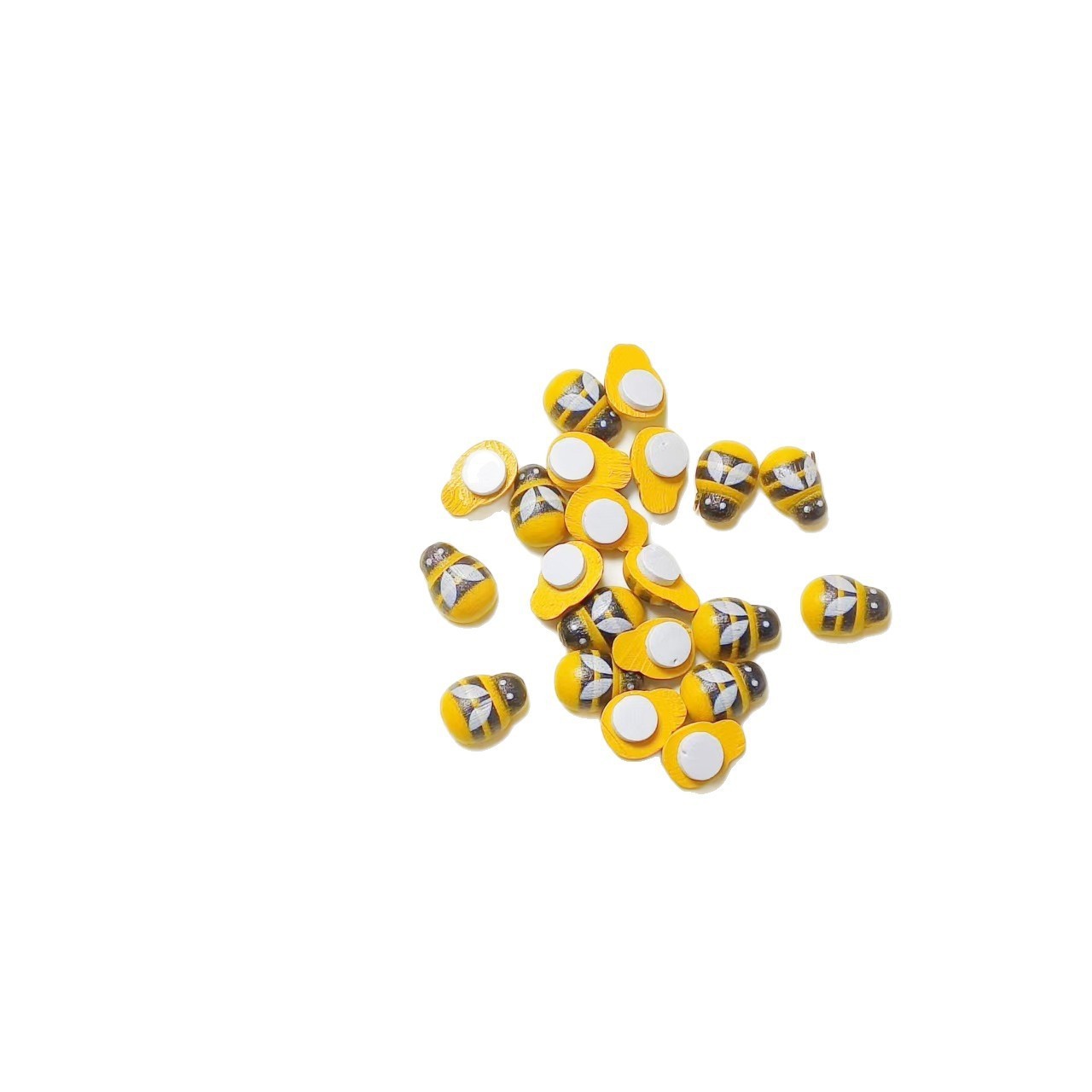 O1CN014LtNtu27d9tI0jFF5_!!2219