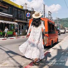�羳�W���W��Ӿ������L��������ٽz�̽��_�������Ȼ���ɳ������