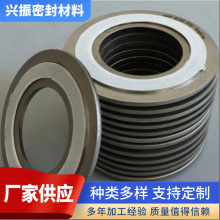 Sҹp@|ܷ|Ƭmܷ|hp@|Ƭ