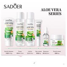 �羳«������Ʒ��װ ��ಹˮ��ʪ����«��ϵ����ó����Ʒ����