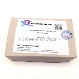 SDC PVCɫ��Ĥ SDC1855 PVC�yԇĤ SDCɫ�ƜyԇĤ