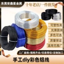 ��ɫ�ֹ��X��diy �lؔ�� �S��侎����ˇƷDIY�X�z���辰���Ͷ���