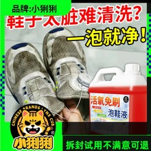 СЬϴϴЬˢЬҺЬ坍ϴЬÜyԇuƷ