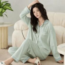 ����˯��Ů�¿�녶��������_���L�了�s�ӷʴ�a���⴩�Ҿӷ����b