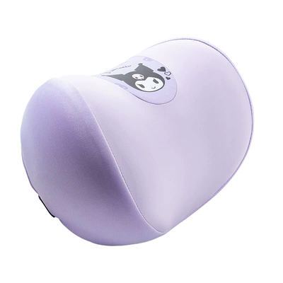 Headrest – Headrest Lumbar Neck Pillow Memory