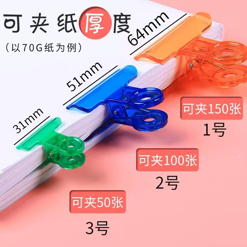 edf05e68d706b475cd0480e7bbbfe6