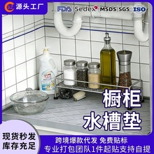 ���R�d�F؛�N��ԡ�ҼҾӶ���;��Ҏ������ϴ����|����̨��ˮ�ۉ|