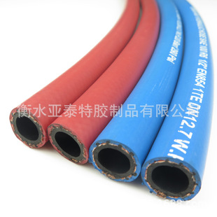 �t�{7.5Mpa�����늘���������������Һ��ϵ�y�͝B͸EPDM��sˮ��