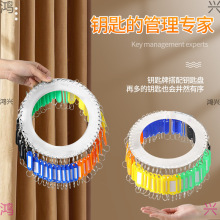 耳׿耳ȦhɹP耳ױP耳耳װ耳״|ӛ