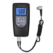 ��̩��Яʽ���Խ�������� TM-1240���������������