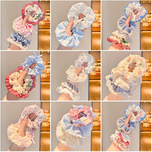 �ٴ�ɐۺ����Y�l�K�߼������������^�K�^��Ů�ﶬ�ٽz���c�lȦ