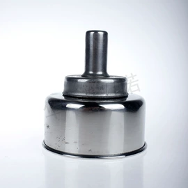 其他实验室品;实验室耗材;试管、滴管