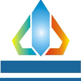 仪表壳体;仪表盒;塑料模