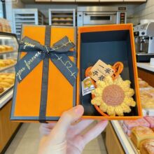 �����ֹ������Ϲ�耳׿۶Y���_�I���w�Y���KŮ���Ʒ�S�����l