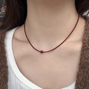 ����2mm�t����i�Ů�����i����@�ך��|�W�t�r�б�����B����