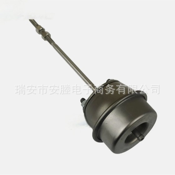 涡轮增压气 适用于大众  53049700102