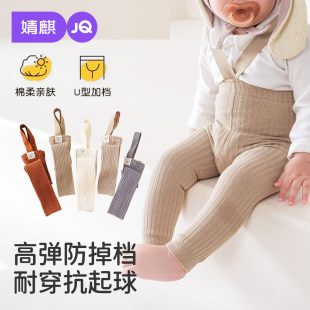 ��茚���e��ѝ�����냺����ѝ�m�����Ů����С���g�����dѝ��