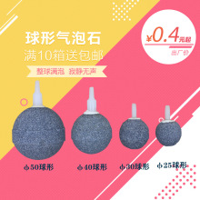 SҹٛƷСɳPʯYɰʯʯʯ