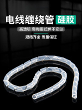 ���z�p�@�� ���z�׹ܹ��w���������������z������ ��|�̾��A