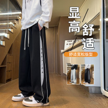 ��ѝ   ��Ʒ�|��ͯ�W�����������e�ٴ��lѝ-��Ҏ���ɫ��ɫ