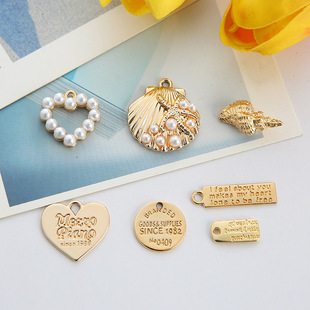 DIY�n���Ʒ���K����ͺϽ������h���������������ؐ��耳׿�
