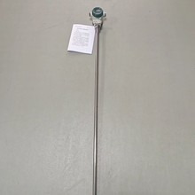 6053���ʽ��λӋ 偠t�͹ތ��ò���ʽ���ʽҺλӋ4-20mA